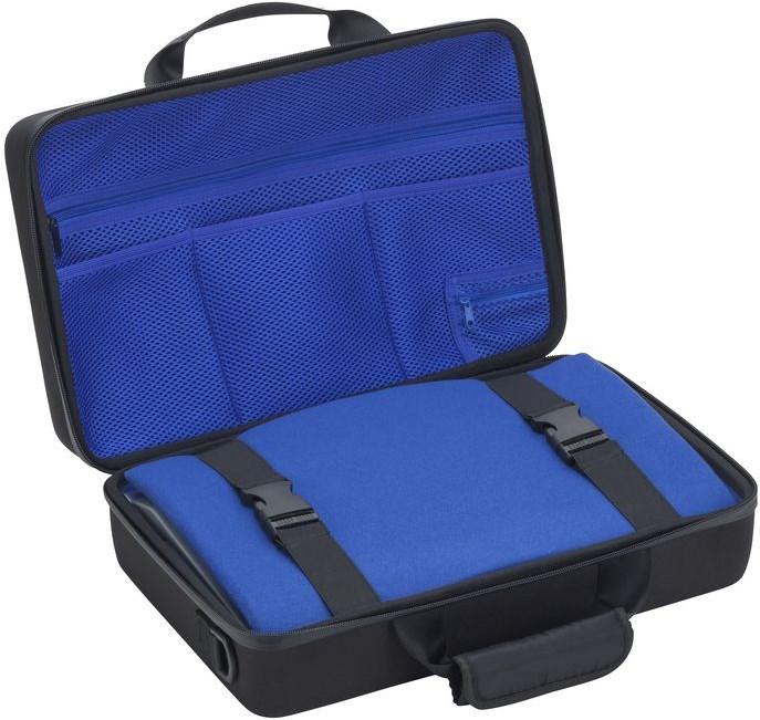 Actual product image Zoom CBR-16