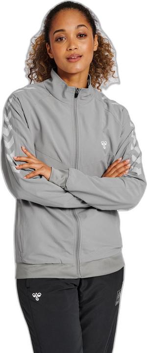 Immagine prodotto hummel Gg12 Track Jacket Donna (XL)