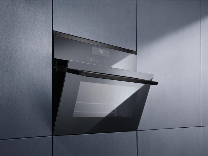 Image du produit Electrolux EB3GL90SP