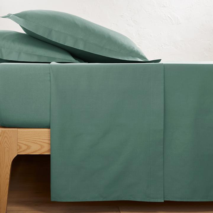 Immagine prodotto La Redoute Interieurs Scenario Policotone (150 x 250 cm)
