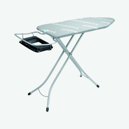 Produktbild Brabantia Steam Control (124 x 45 cm)