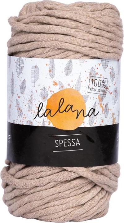 Immagine prodotto Lalana Spessa (60 m)