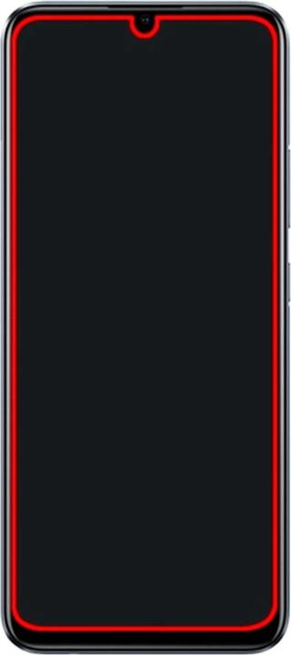 Produktbild Mobilize Glas (1 Stück, Realme C11 2021)