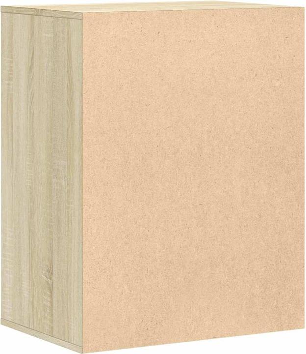 Immagine prodotto VidaXL Cassettiera (60 x 41 x 76 cm)