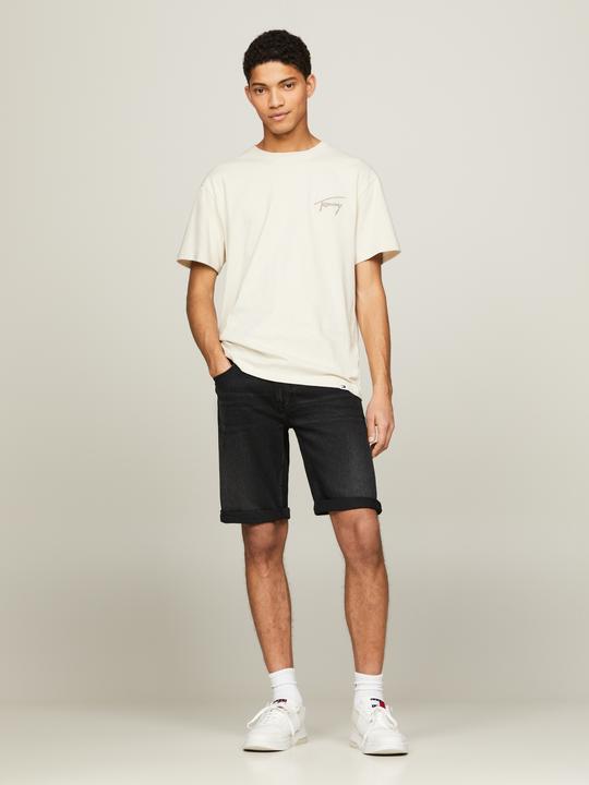 Produktbild Tommy Hilfiger Jeanshorts RONNIE (W38)