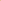 Immagine prodotto Clarins Concealer eterno (No. 03)