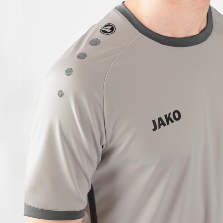 Immagine prodotto JAKO Maglia Primera KA (M)