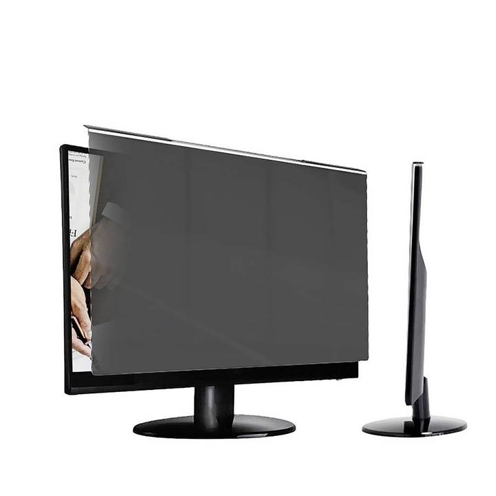 Produktbild Renkforce RF-MPSAP-320 Blickschutzfolie Monitor, All-in-One PC 81,3 cm (32") Bil (32.01", 16 : 9)