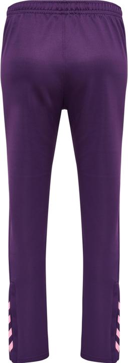 Immagine prodotto hummel Pantaloni Core Xk Poly Donna (S)