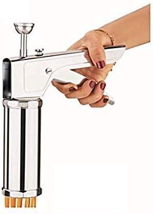 Actual product image Yuktha Eternals Idiyappam machine