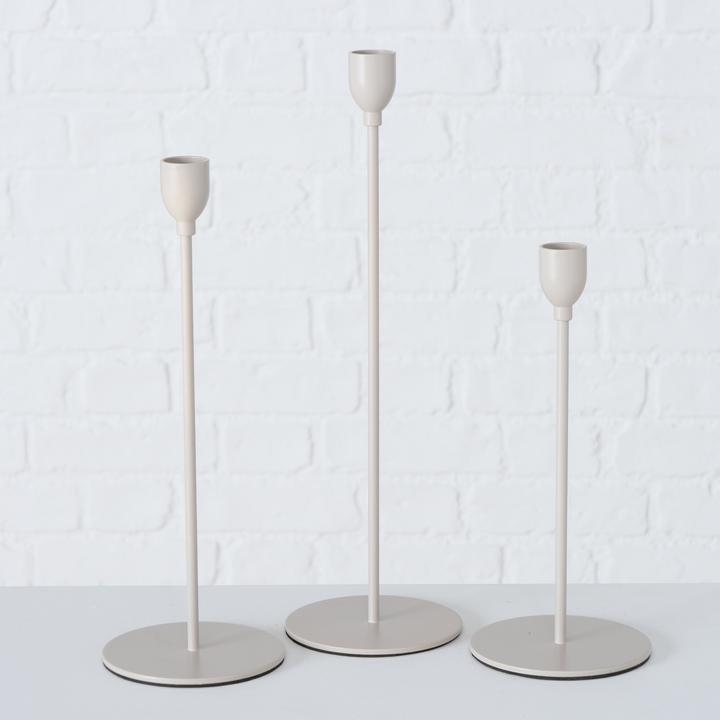 Actual product image Boltze Home Malte (Round)