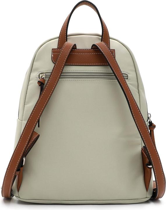 Actual product image Tamaris Rucksack TAS Fabrizia (12.82 l)
