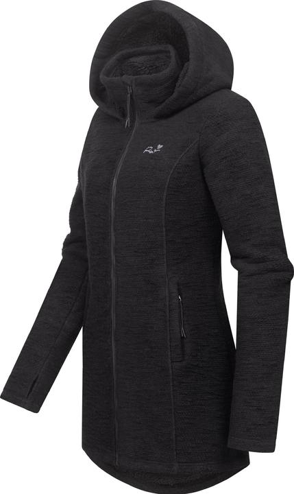 Produktbild Ragwear Leysha Melange (L)