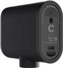 Image du produit Logitech Mevo Start 3er-Pack (2 Mpx)
