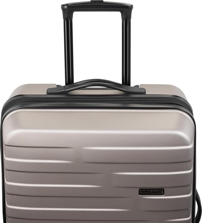 Produktbild Pack Easy Kosmo (99 l, M (50 - 90l))