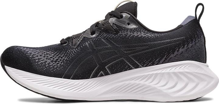 Actual product image ASICS Performance Gel Cumulus 25 - 59283 (43.5)