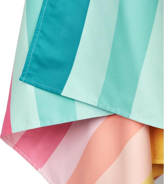 Produktbild Dock & Bay Coastal Candy (90 x 200 cm)