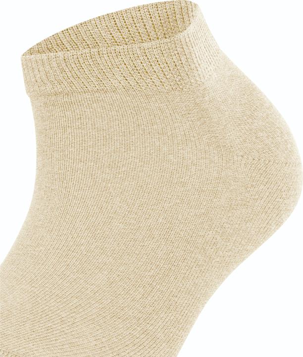 Image du produit Falke Family SN (Une unité par pack, 39 - 42)