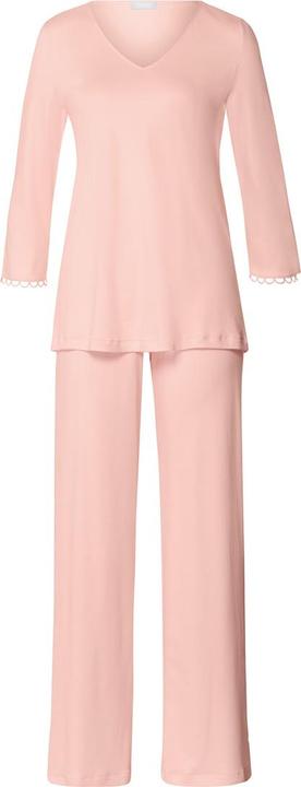 Produktbild Hanro Anouk Schlafanzug (XL)