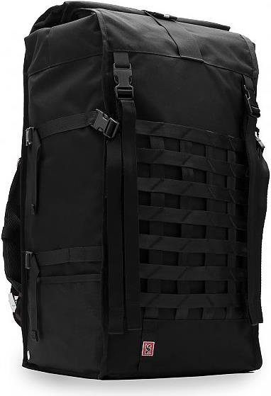 Actual product image Chrome Barrage Pro (59 l)