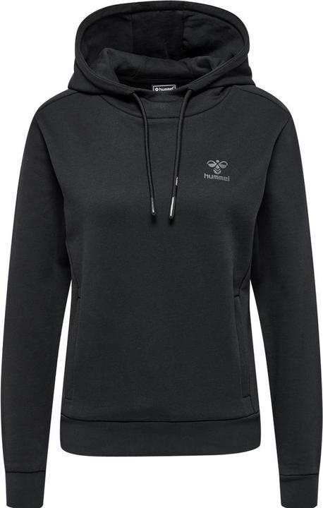Produktbild hummel Offgrid Hoodie Wo (XL)