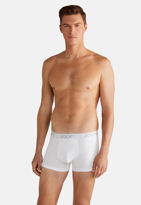 Image du produit Joop! Boxer Casual Stretch (XXL, Lot de 3)