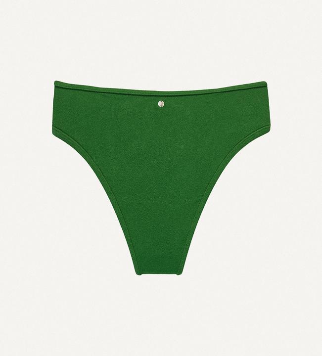Image du produit Oy Pantalon de bikini "Calima (L)