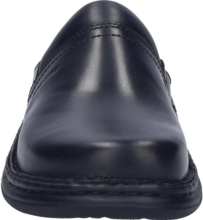 Actual product image Josef Seibel Max (48)