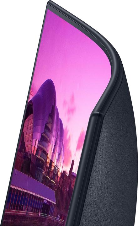 Produktbild Samsung S27C (1920 x 1080 Pixel, 27")