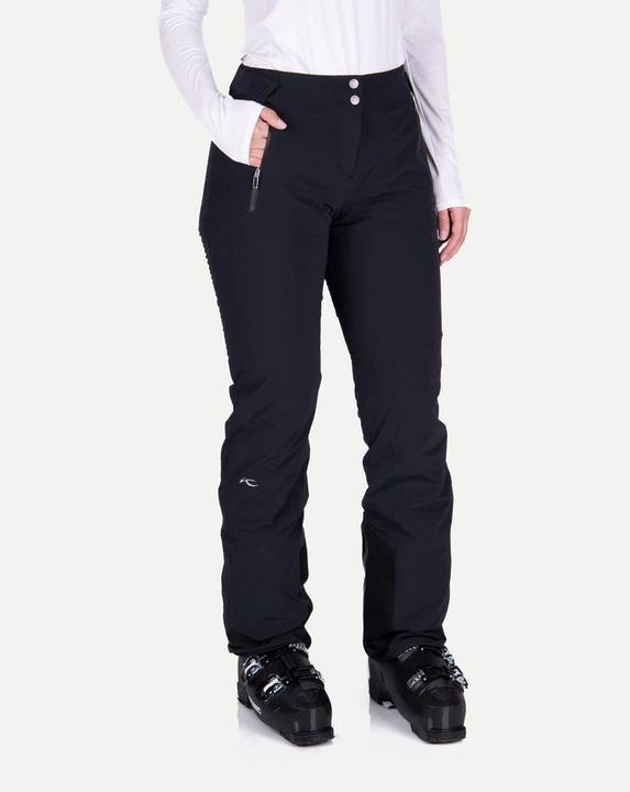 Actual product image Kjus Formula Pants (36)