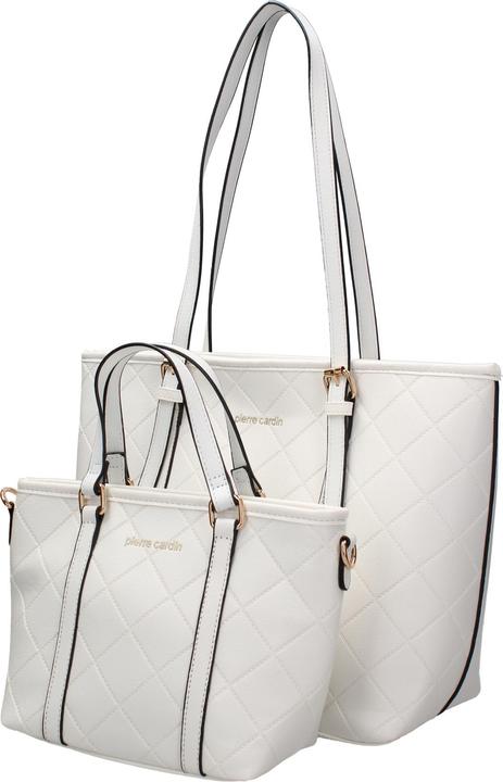 Actual product image Pierre Cardin 6012-Wx11