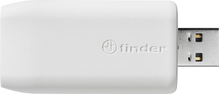 Image du produit Finder Extension radio 1Y.EU.005