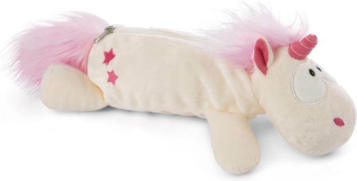 Actual product image NICI Unicorn Theodor