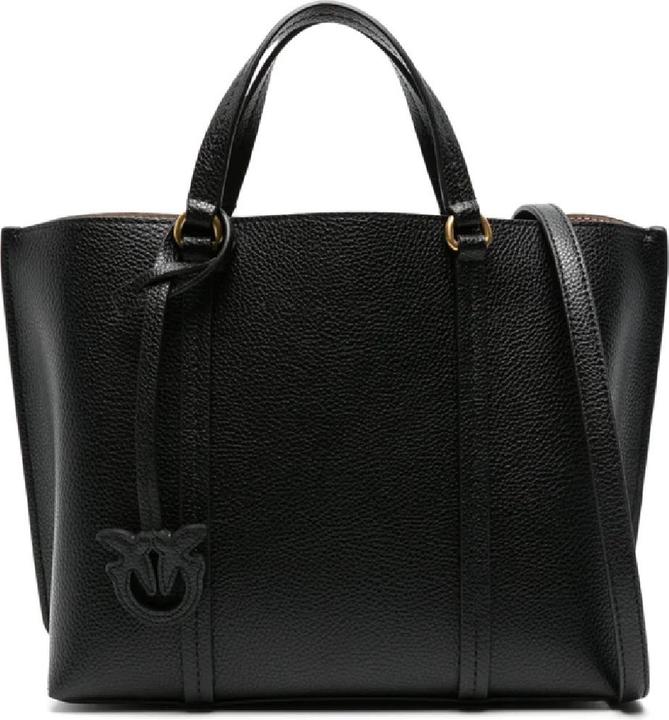 Image du produit Pinko Sac de shopping