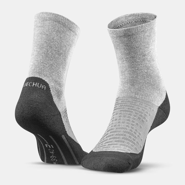 Immagine prodotto Quechua 100 HIGH (43, 46)