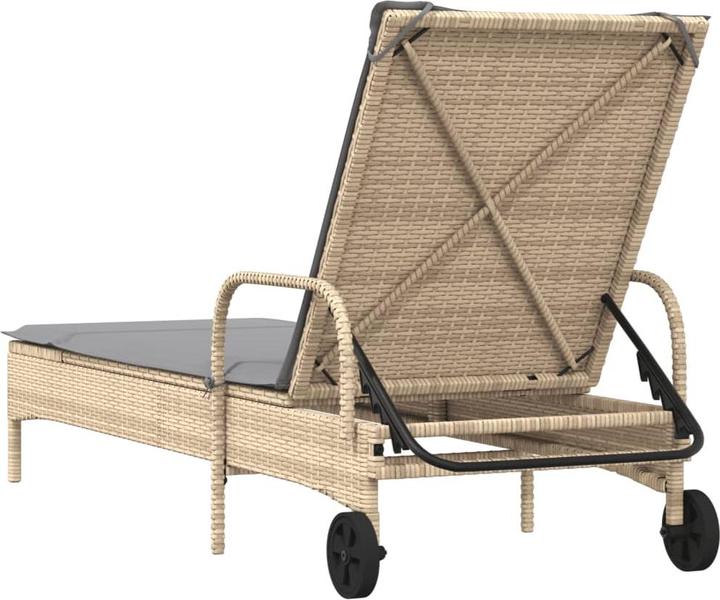 Image du produit VidaXL Kolton (200 cm)