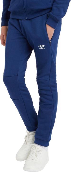 Umbro Club Leisure Jogginghosen