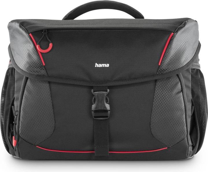 Hama Phoenix (Kamera Schultertasche)