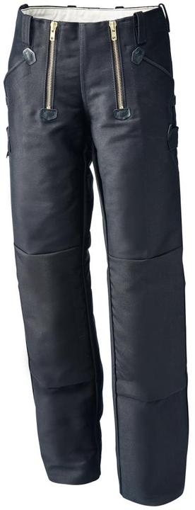 Productafbeelding FHB Gildebroek Twisted Double Pilot 700 (46)
