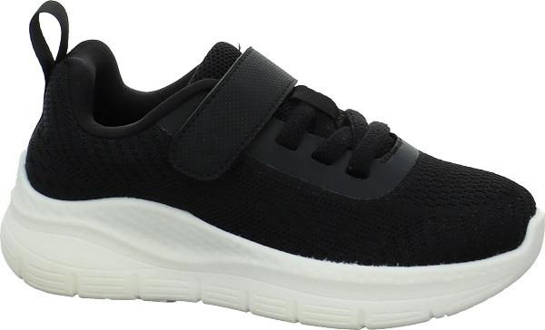 Actual product image Gulliver Arcus Jr Dallas (34)