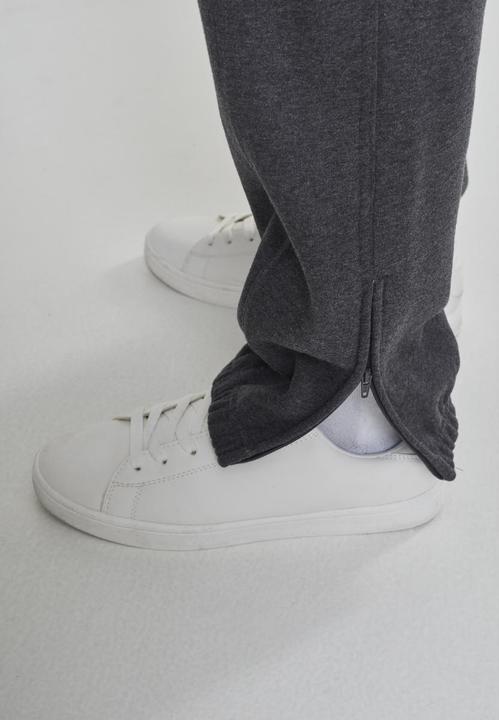 Actual product image Urban Classics Blank Suit (S)