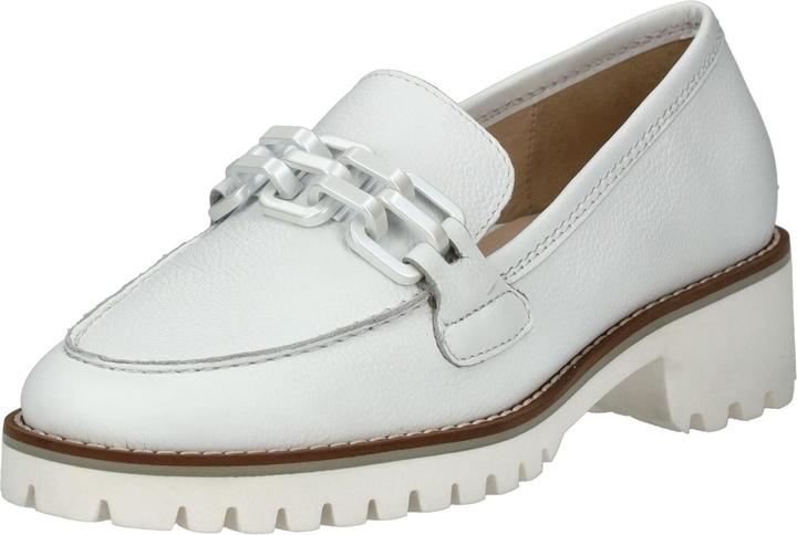 Actual product image Ara Slipper (36.5)
