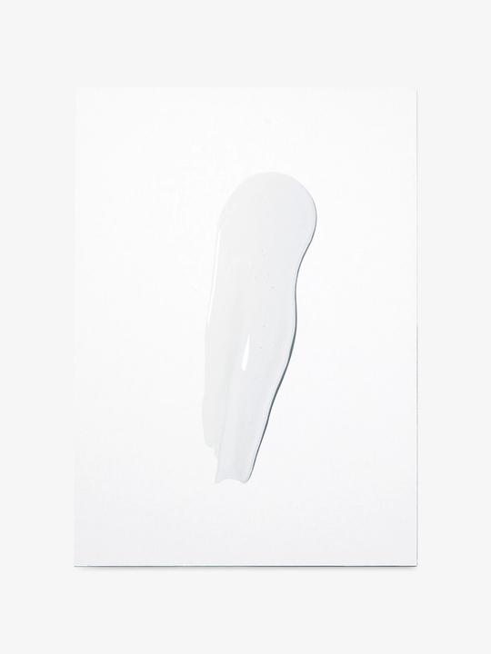 Actual product image Byredo Liquid Lipstick Vinyl (No. 301 - Fantôme)