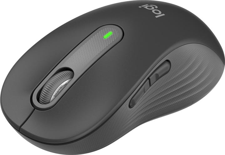 Logitech Signature M650 L (Wireless)