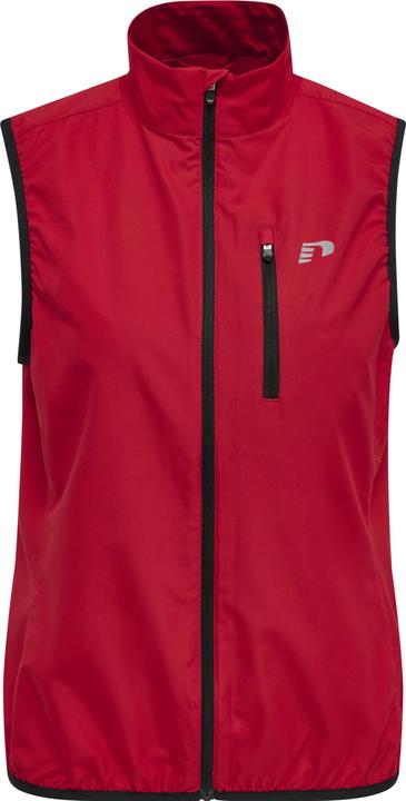 Newline Women'S Core Gilet