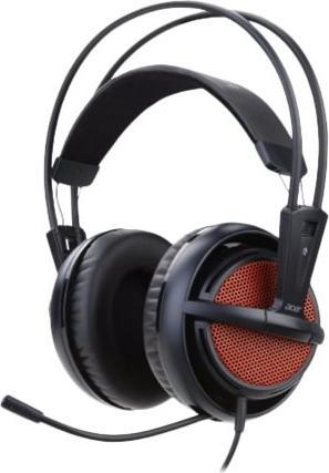 Actual product image Acer Nitro NHW820 (Cable)
