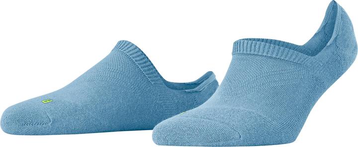Azzurro