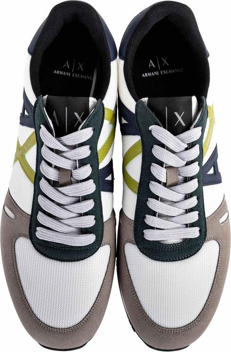 Image du produit Armani Exchange Man (46)