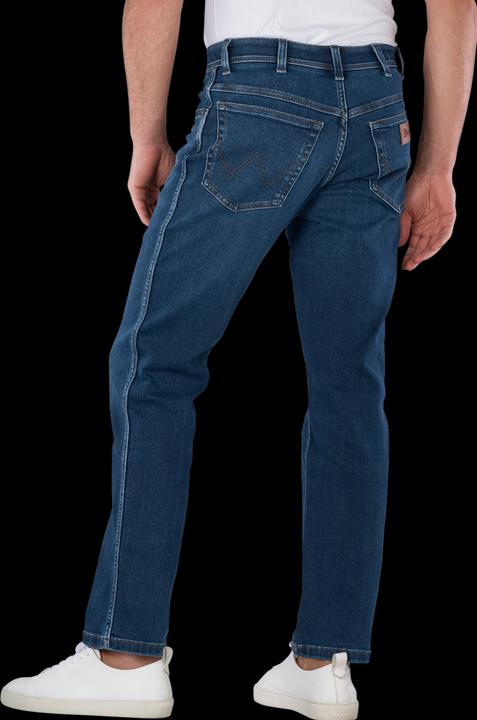 Produktbild Wrangler 10022008 (W34/L36)