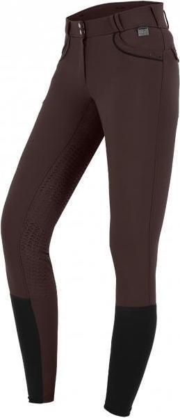 Produktbild ELT Reithose Kassandra High Waist (34)